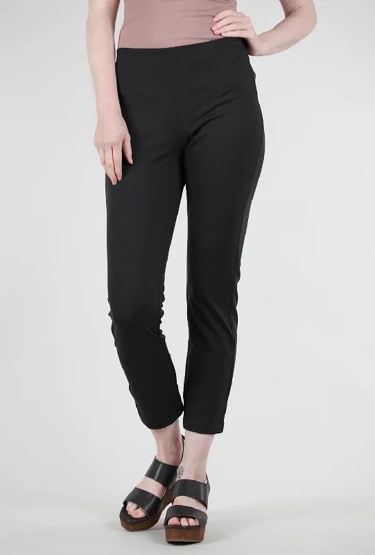 Zani Ponte Tech Pant, Steel