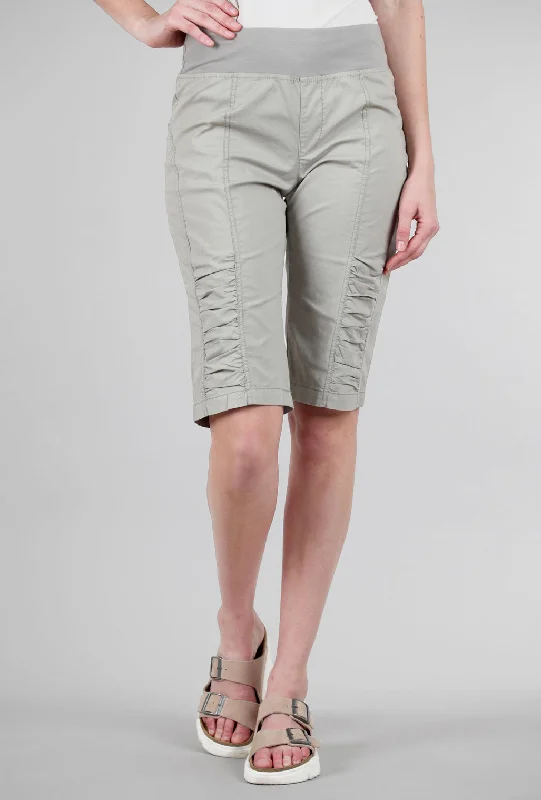 Tatem Bermuda Short, Frost