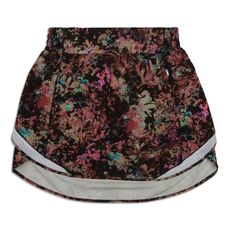 Hotty Hot HR Skirt - Resale