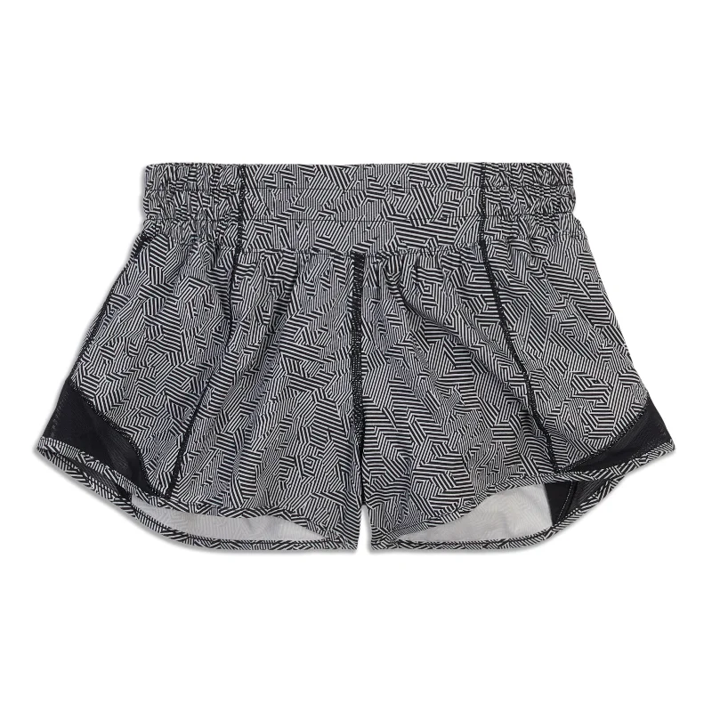 Trends Hotty Hot Short - Resale