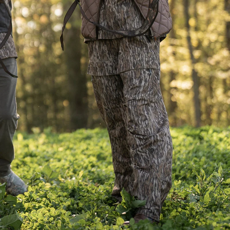 Harvest Field Pants