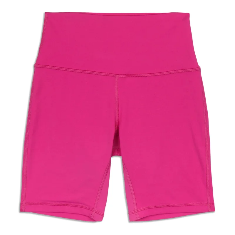 lululemon Align™ High-Rise Short