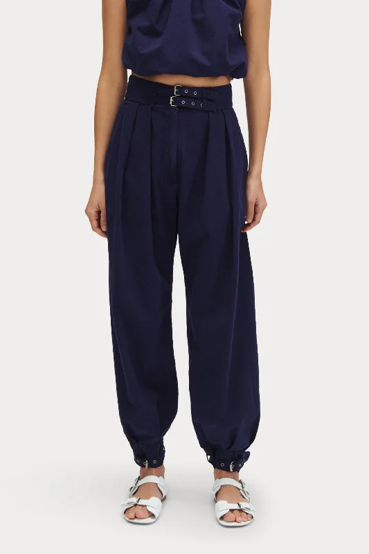 Encino Pant