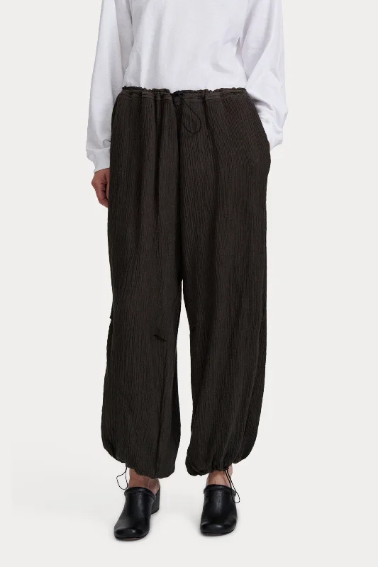 Fezco Pant