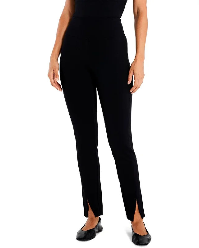 NIC+ZOE Petite 26Ponte Ankle Legging