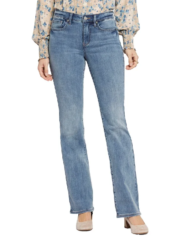 NYDJ Bootcut Paddington Bootcut Jean