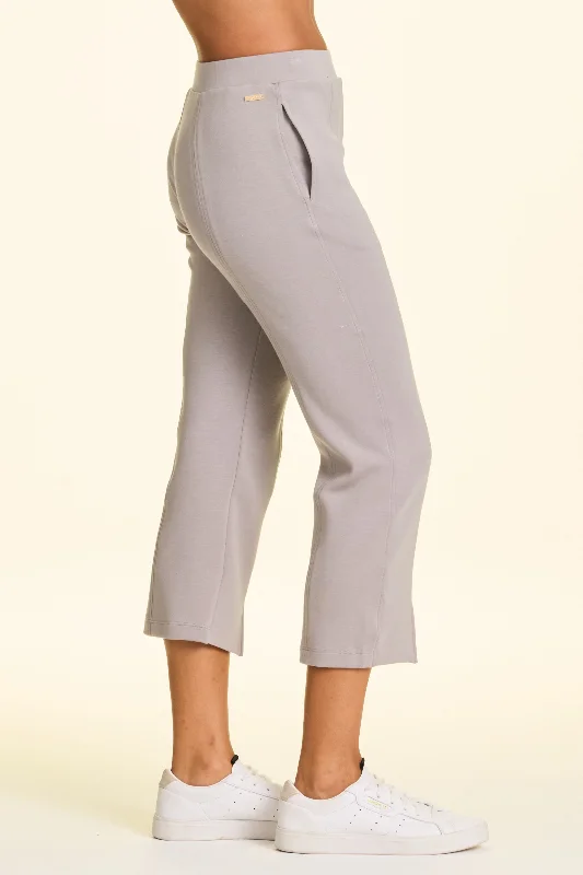 Phoebe Crop Pant