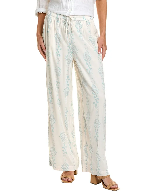 Splendid Lawson Pant