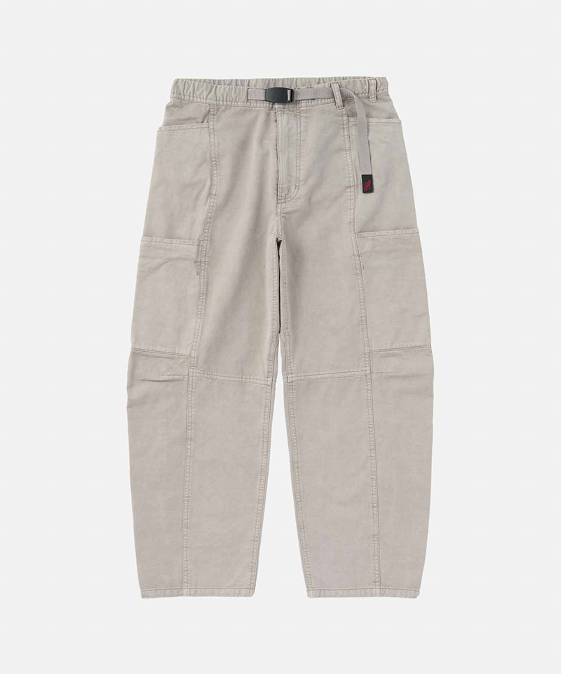 Winter Twill W's Voyager Pant