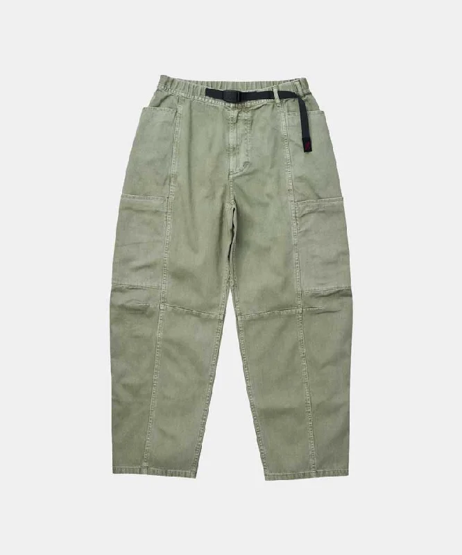 W's Voyager Pant